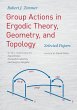 Group Actions in Ergodic Theory,... - Bild 1