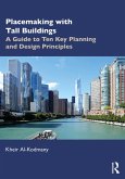Placemaking with Tall Buildings (eBook, ePUB)