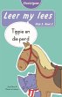 Leer my lees (Vlak 3 Boek 2): Tippie en... - Bild 1