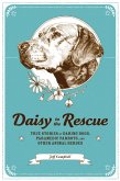 Daisy to the Rescue (eBook, ePUB)