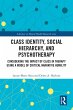 Class Identity, Social Hierarchy, and... - Bild 1