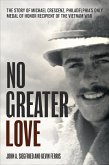 No Greater Love (eBook, ePUB) No Greater Love (eBook, ePUB)