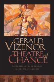 Theatre of Chance (eBook, ePUB)