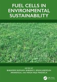 Fuel Cells in Environmental Sustainability (eBook, PDF)