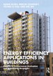 Energy Efficiency Applications in... - Bild 1