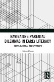 Navigating Parental Dilemmas in Early Literacy (eBook, ePUB)