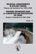 Technical Advancements in Spillway... - Bild 1