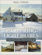 Capturing Light in Oils (eBook, ePUB) - Bild 1