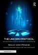 The Unicorn Protocol (eBook, ePUB) - Bild 1