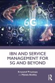 IBN and Service Management for 5G and Beyond (eBook, PDF)