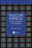 Telescope Eyepieces (eBook, PDF)