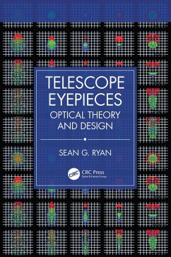Cover Telescope Eyepieces (eBook, PDF)