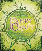Faery Craft (eBook, ePUB)