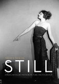 Still (eBook, ePUB)