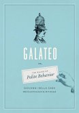 Galateo (eBook, ePUB)