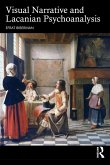 Visual Narrative and Lacanian Psychoanalysis (eBook, PDF)