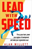 Lead with Speed (eBook, ePUB)