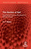 The Decline of Hell (eBook, PDF)