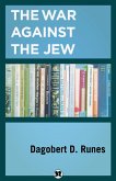 The War Against the Jew (eBook, ePUB)