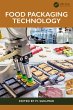 Food Packaging Technology (eBook, ePUB) - Bild 1
