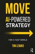 MOVE (eBook, ePUB) - Bild 1