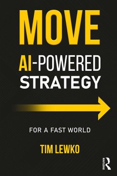 MOVE (eBook, ePUB) - Lewko, Tim MOVE (eBook, ePUB) - Lewko, Tim
