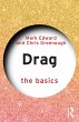 Drag: The Basics (eBook, ePUB) - Bild 1