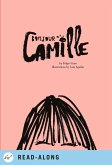 Bonjour Camille (eBook, ePUB)