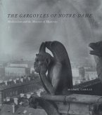 The Gargoyles of Notre-Dame (eBook, ePUB)