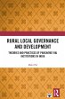 Rural Local Governance and Development... - Bild 1