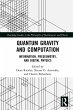 Quantum Gravity and Computation (eBook,... - Bild 1