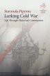 Lurking Cold War (eBook, ePUB) - Bild 1