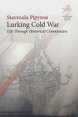 Lurking Cold War (eBook, ePUB)