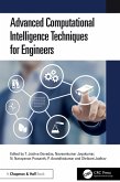 Advanced Computational Intelligence Techniques for Engineers (eBook, ePUB)