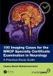 100 Imaging Cases for the MRCP... - Bild 1