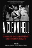 A Clean Hell (eBook, ePUB)