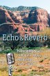 Echo and Reverb (eBook, ePUB) - Bild 1