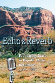 Echo and Reverb (eBook, ePUB)