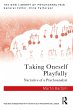 Taking Oneself Playfully (eBook, ePUB) - Bild 1