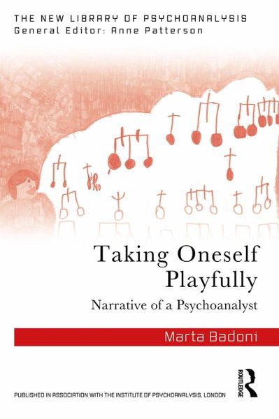 Taking Oneself Playfully (eBook, ePUB) Taking Oneself Playfully (eBook, ePUB)