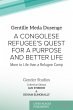 A Congolese Refugee's Quest for a... - Bild 1