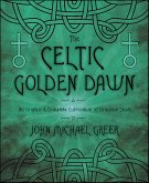 The Celtic Golden Dawn (eBook, ePUB)