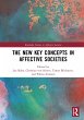 The New Key Concepts in Affective... - Bild 1