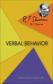 Verbal Behavior (eBook, ePUB)