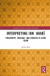 Interpreting Ibn ¿Arabi (eBook, PDF) - Bild 1