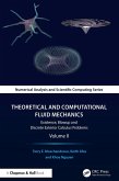 Theoretical and Computational Fluid Mechanics (eBook, PDF)