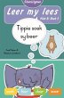 Leer my lees (Vlak R Boek 5): Tippie... - Bild 1