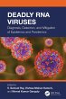 Deadly RNA Viruses (eBook, ePUB) - Bild 1