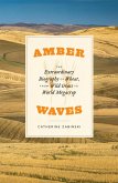 Amber Waves (eBook, ePUB)
