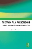 The Twin Film Phenomenon (eBook, ePUB)